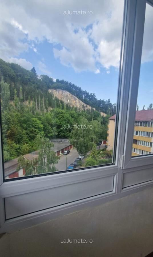 Proprietar vand apartament 2 camere Racadau - 9