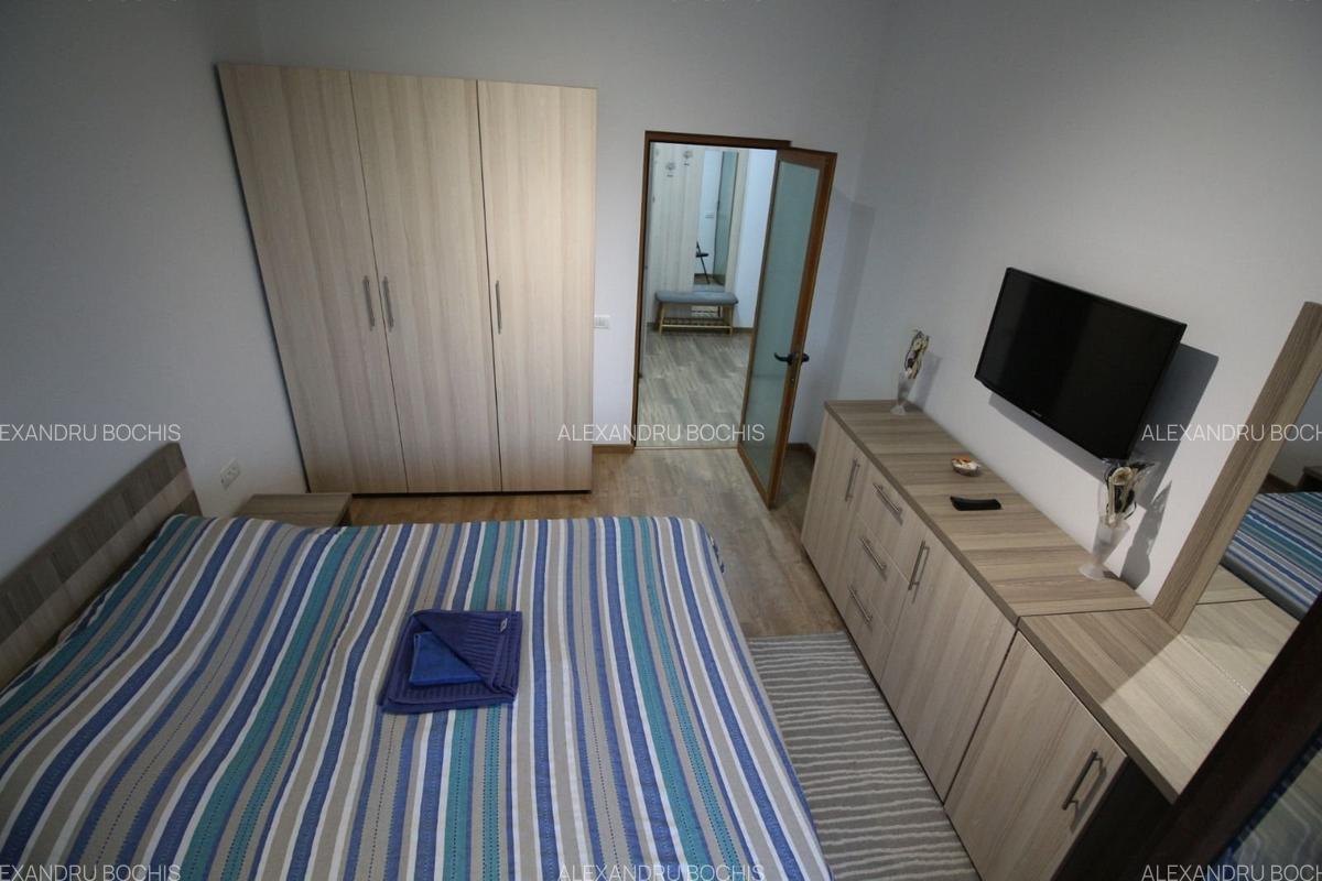 Închiriere apartament 2 camere – Aleea Universității, bloc nou(AXI94) - 5 Închiriere apartament 2 camere – Aleea Universității, bloc nou(AXI94) - 5