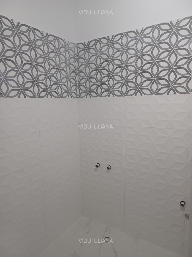 Apartament cu 2 camere decomandat în Prelungirea Ghencea - 11