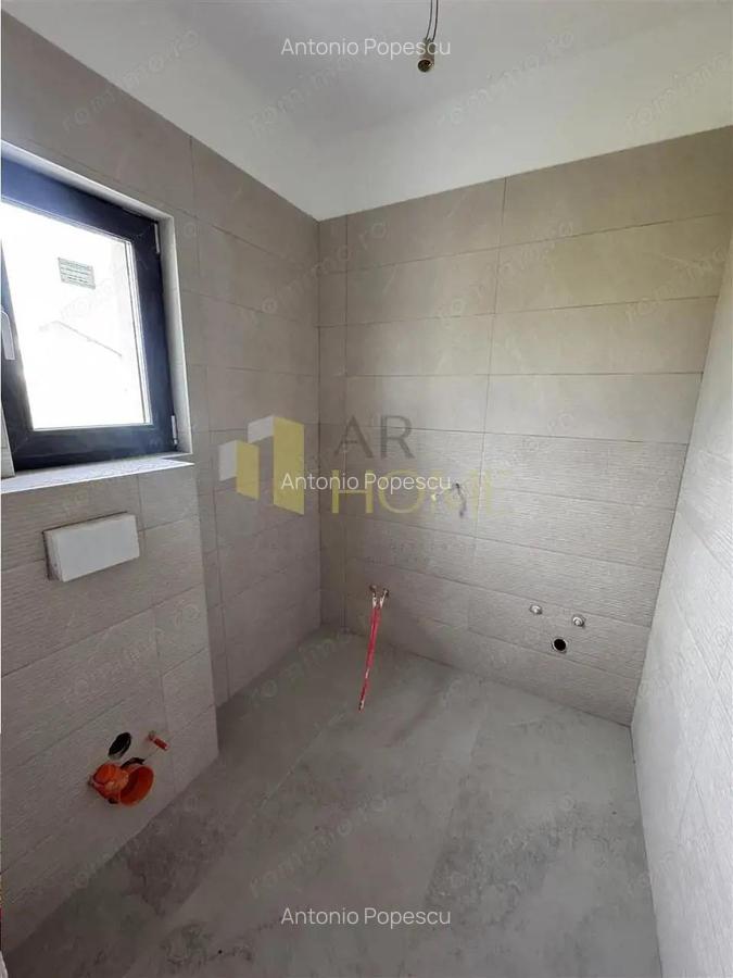Casa 5 camere plus garaj, in Paulestii Noi, cartier Bionic Residence - 13