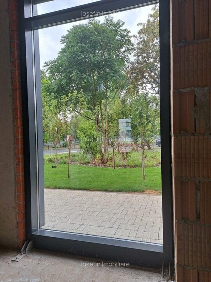 PALTIM, Spatiu comercial nou,  acces usor - 6