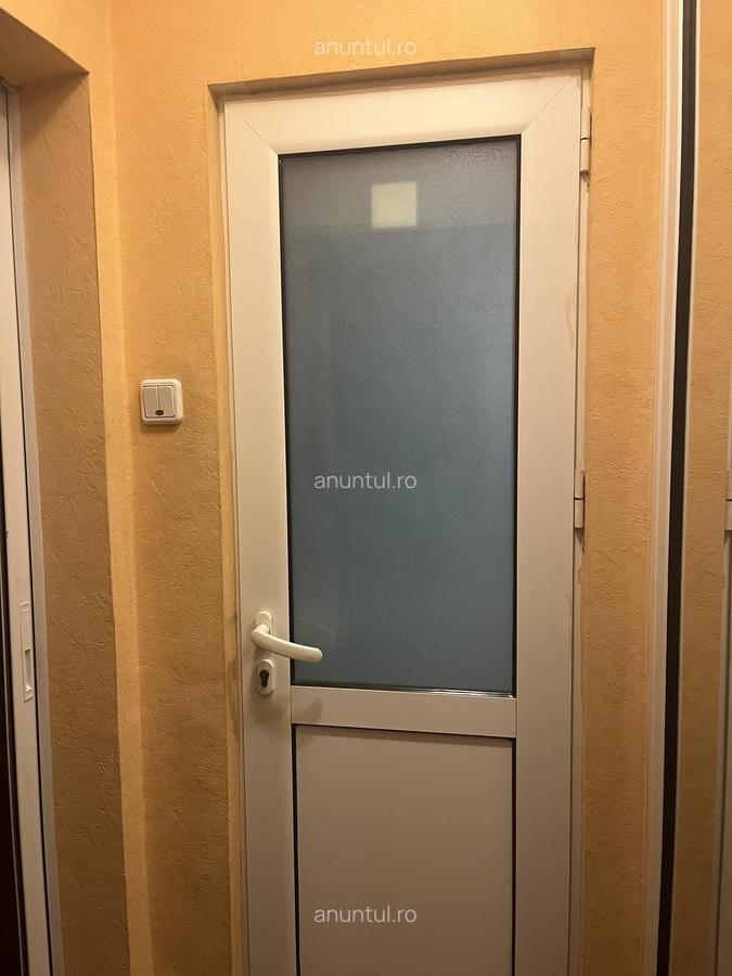 Oltenitei Berceni Metrou 3 minute - 8