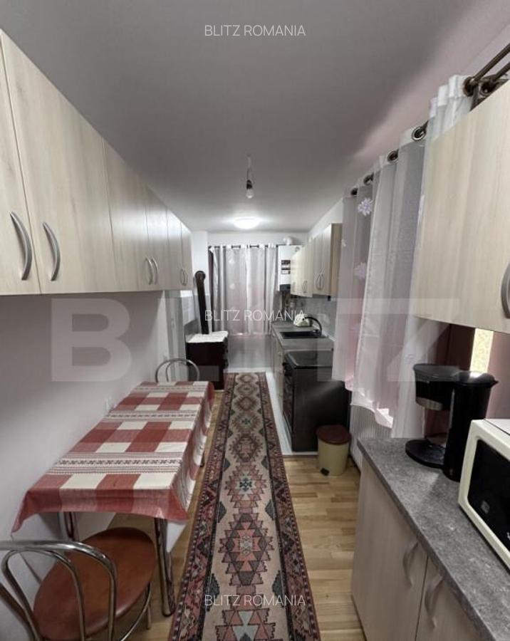 Casa de vanzare, zona deosebita , teren generos,Sali? - 1