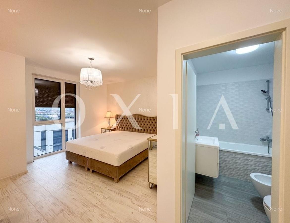 OX667 Liviu Rebreanu, Amenajari Moderne, Vedere Panoramica - 8