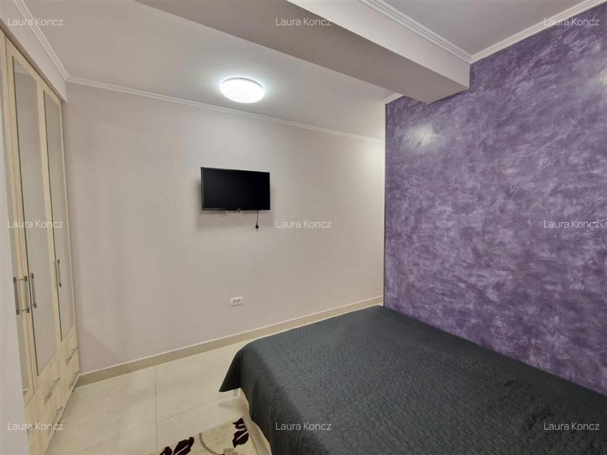 RECO Apartament modern ultracentral - 14