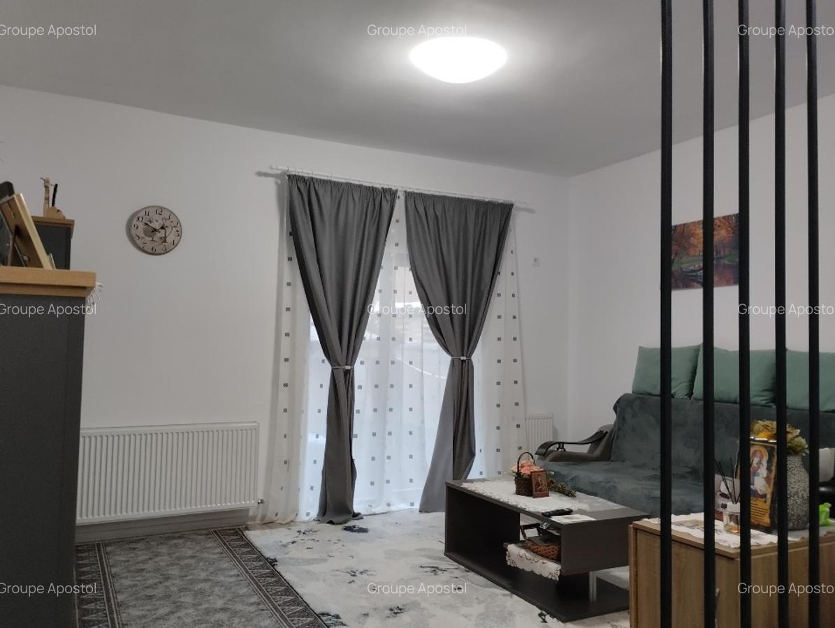 Casă ca acasă! 🏠❤️ - 7