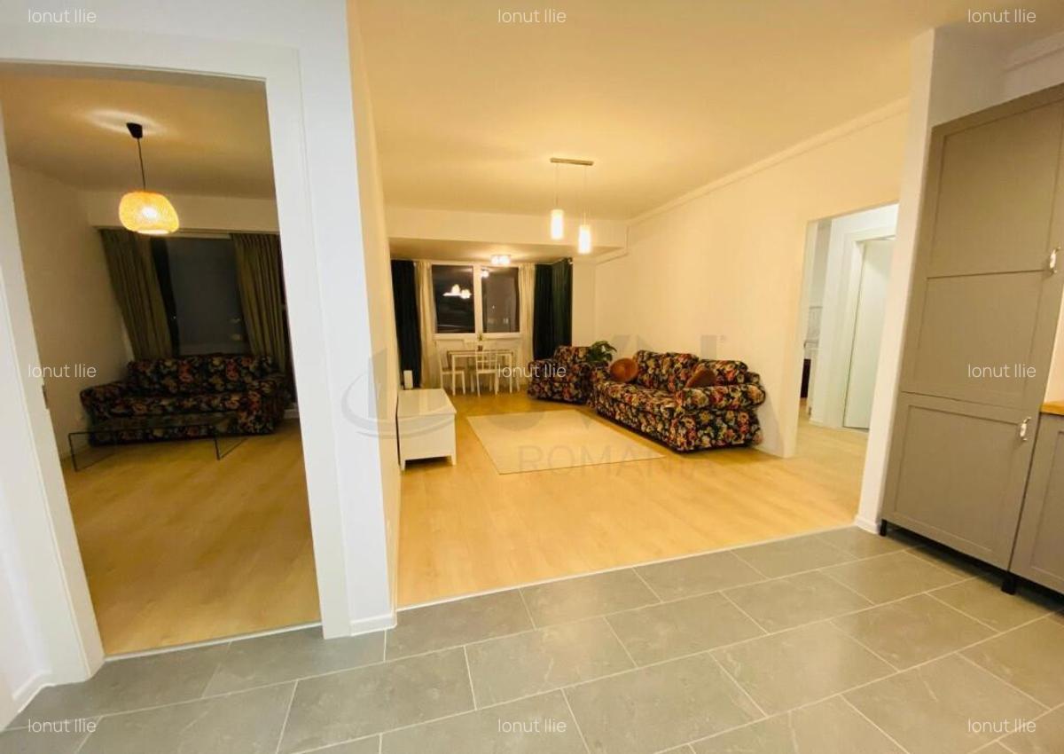 Apartament 3 camere de Bucurestii Noi I Chitila - 7