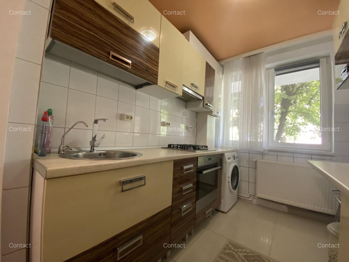 Apartament 2 camere langa piata Rahova, scoala, liceu si U.M. - 8