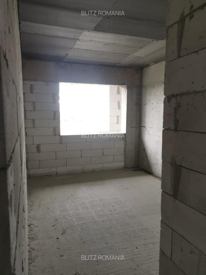 Apartament 3 camere, 91mp, bloc nou, termen finalizare Iulie 2026 - 7
