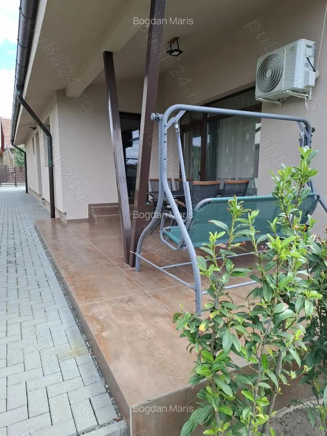 Casa de vanzare Curtici - 4