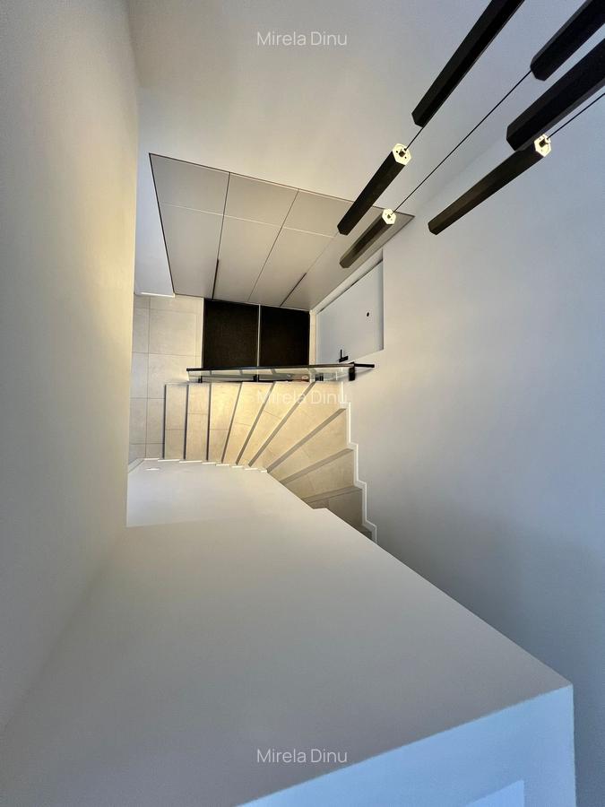 Duplex - 3 camere - CATTED FAMILY, Pipera - 16