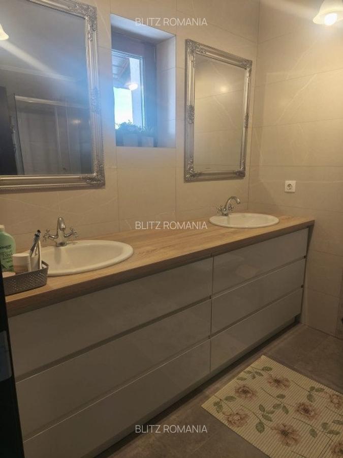 Afacere la cheie! 2 sali evenimente+ apartament 220mp, Siret - 19