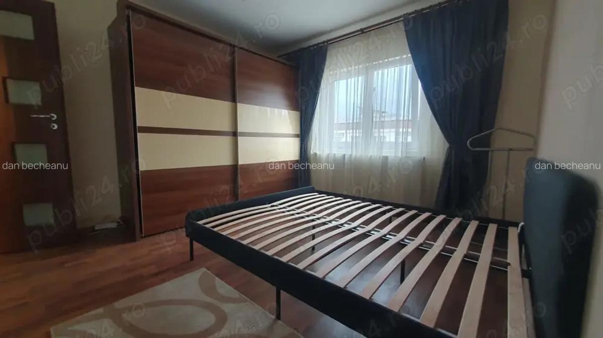 Inchiriez Apartament 3 camere RAGC - 7
