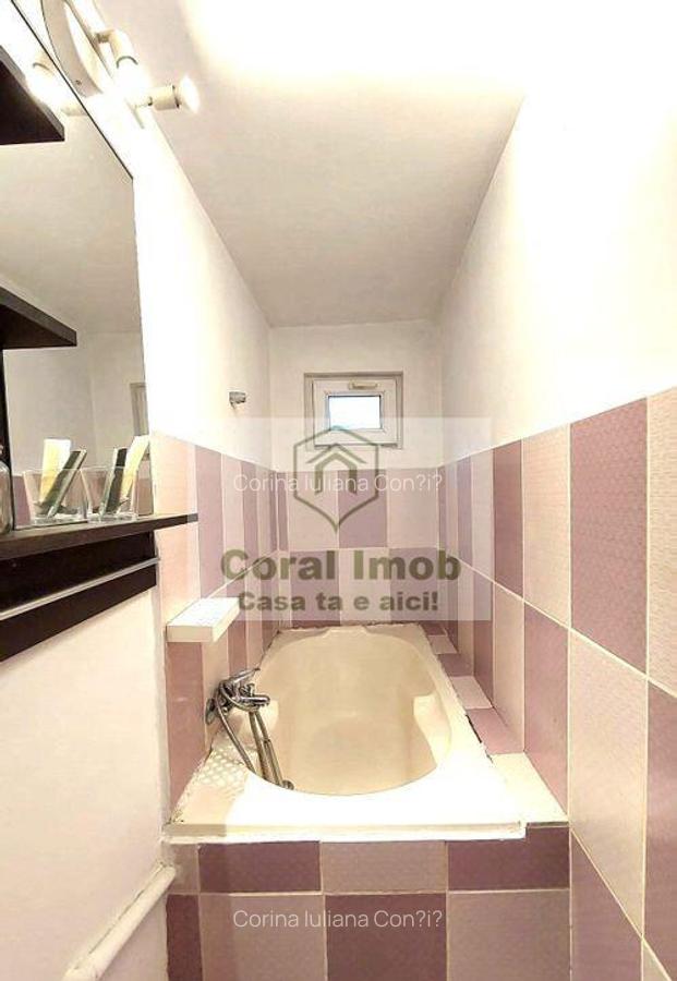 Casa de vanzare curte individuala, centrala, Lacul Tei! - 14