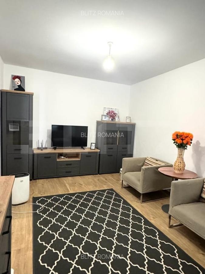Casa de vanzare, 85 mp, Ultracentrala - 2