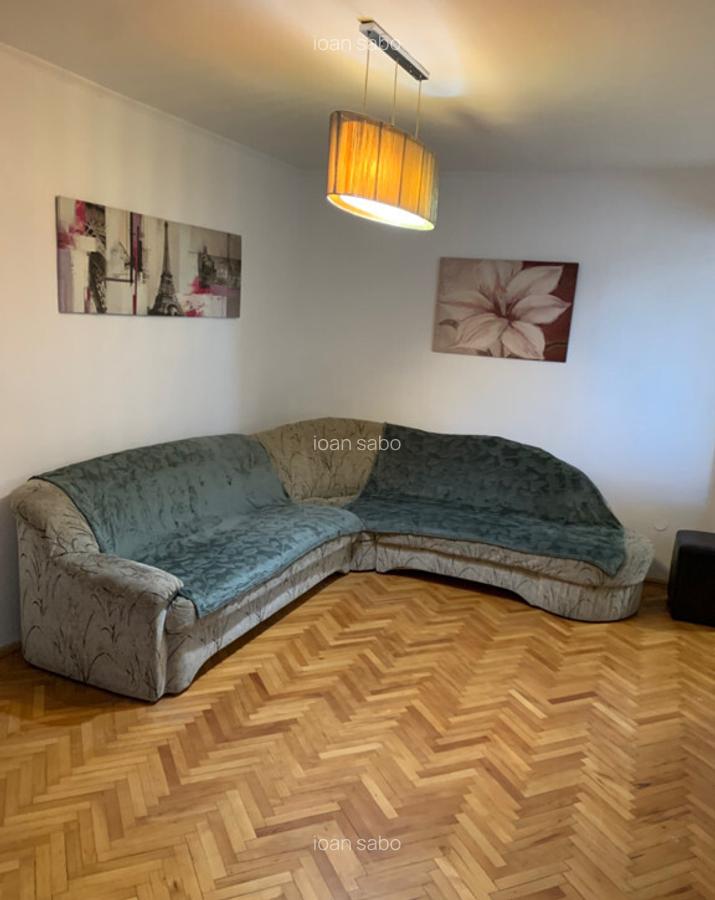 Apartament de inchiriat - 9