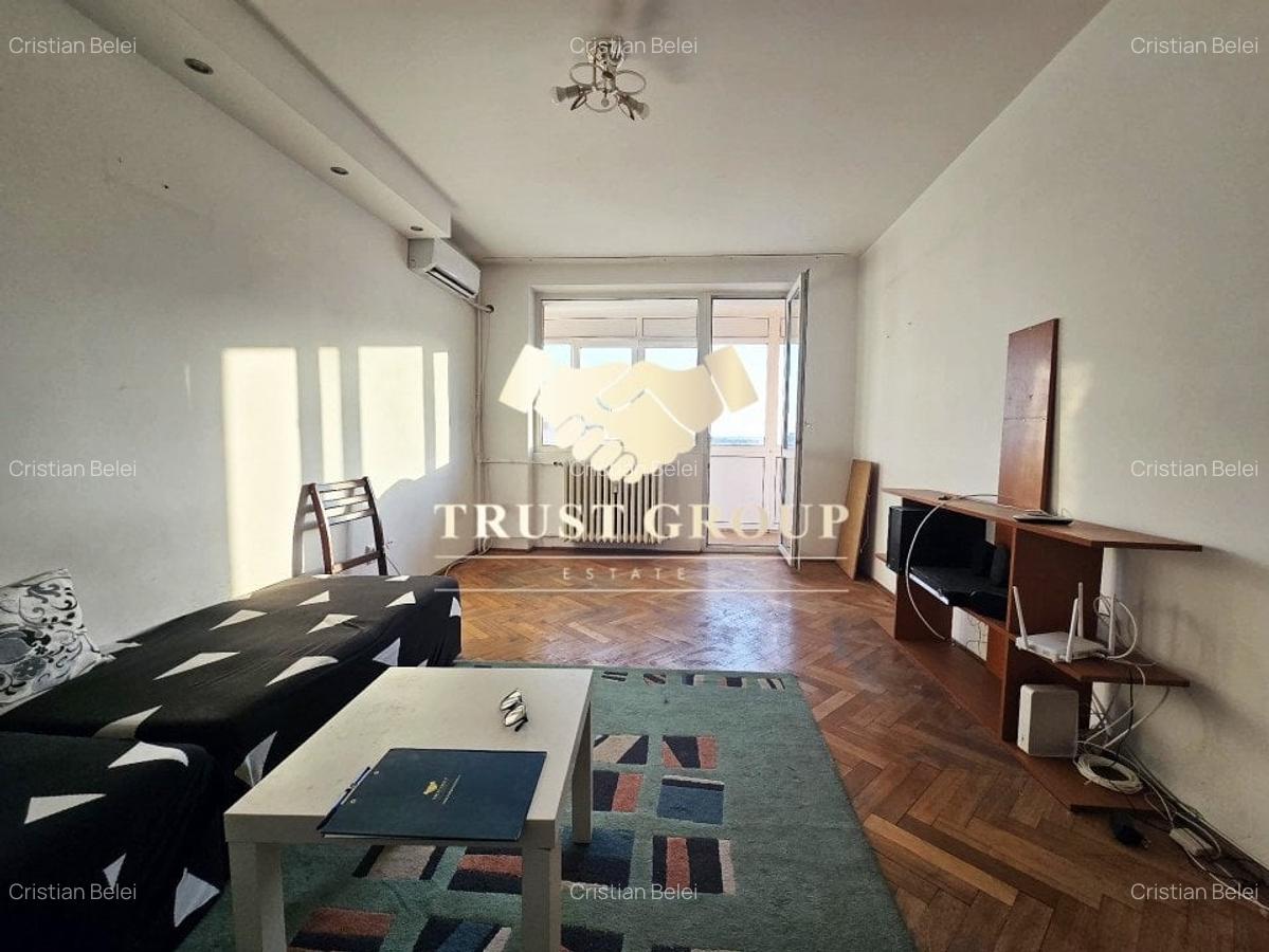 Apartament 3 camere Banu Manta-Parc Kiseleff-Victoriei - 2