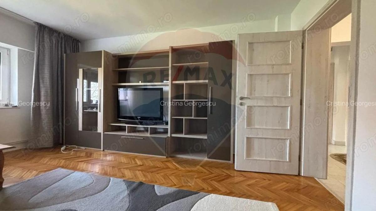 Apartament cu 2 camere de vanzare in Faleza Nord-Constanta - 17 Apartament cu 2 camere de vanzare in Faleza Nord-Constanta - 17