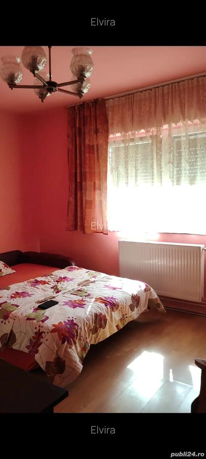 Inchiriat 2 camere de comandate zona Bucovina - 4
