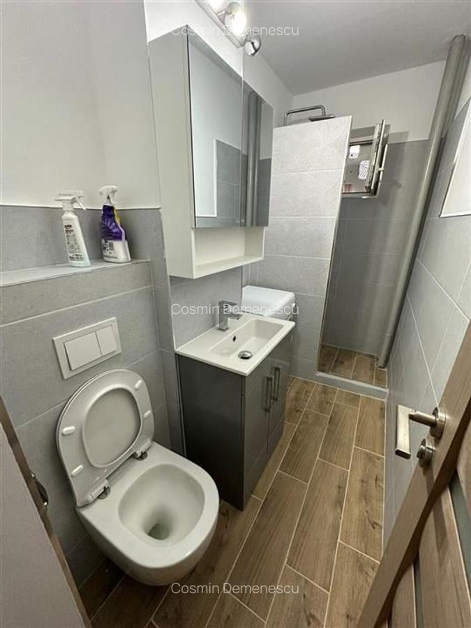 Ultracentral Medicina Lux Prima Inchiriere - 7