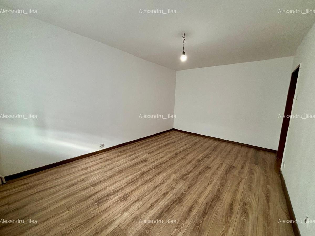 Apartament de vanzare 3 camere, Diham, B.Chisinau, Cernauti - 9