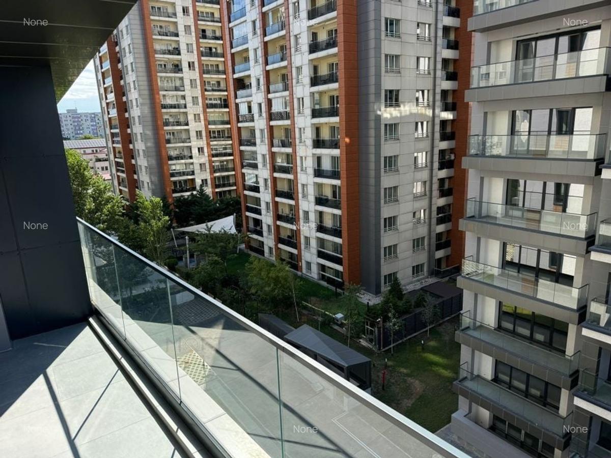 Apartament 2 camere lux || InCity Residence || Dristor Metrou || - 14