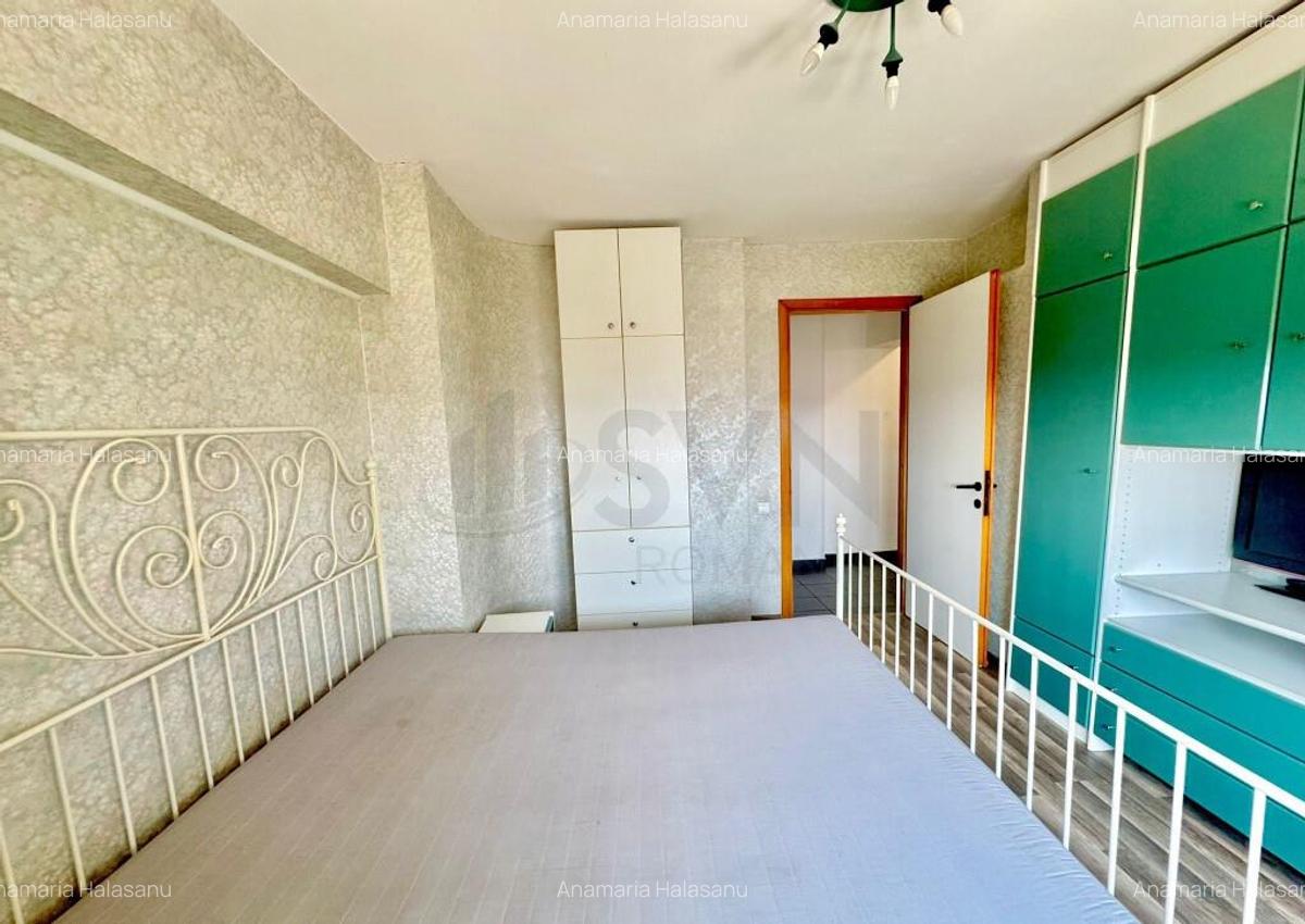 Apartament 3 Camer I Victoriei I 91 mp - 4