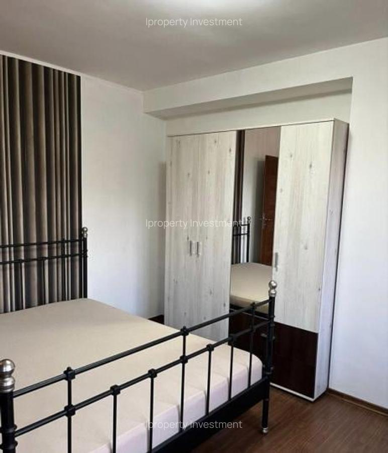 2 camere | Jiului | Proximitate Metrou - 1