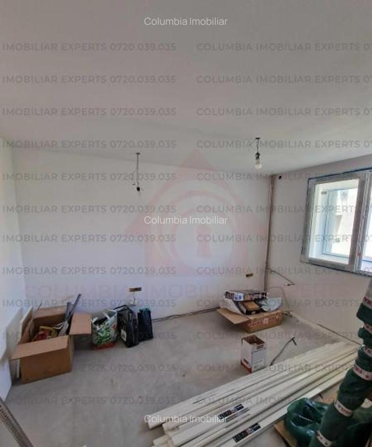 Tineretului Timpuri Noi ideal credit bancar - 5