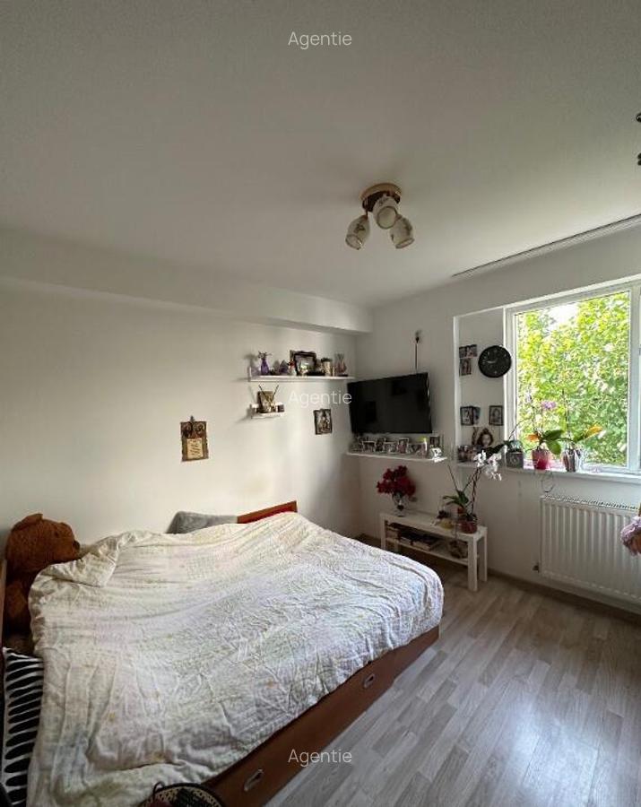 Vanzare Apartament 2 Camere Zona Brancoveanu - 7