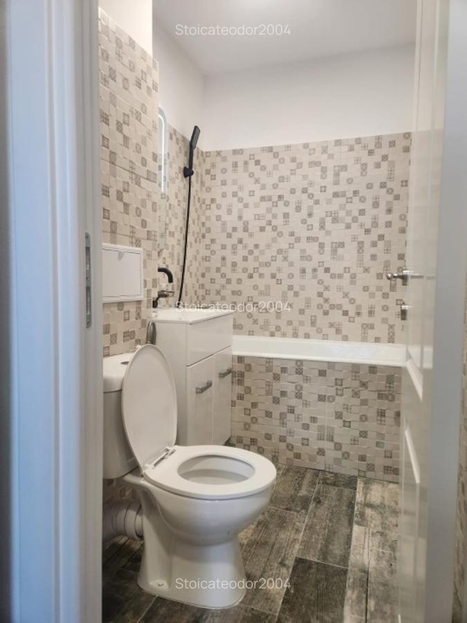 Proprietar vanzare ap superb renovat integral 07/2025 totul nou - 2