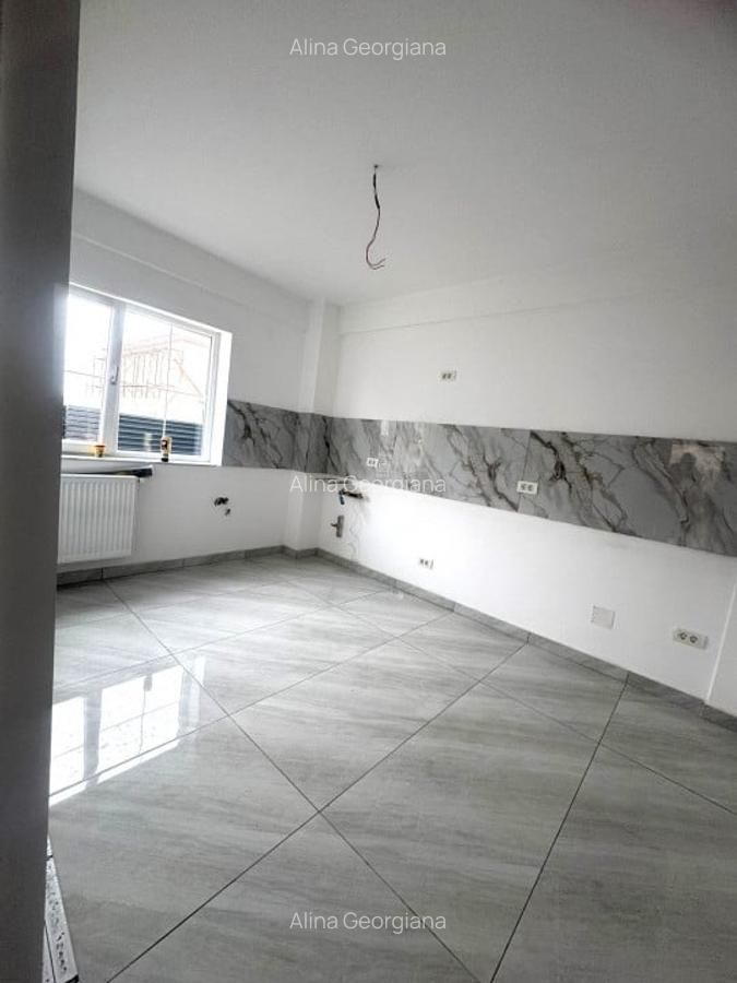 Vanzare Casa/Vila Individuala Bragadiru/Cartierul Independentei id nr 3 - 2