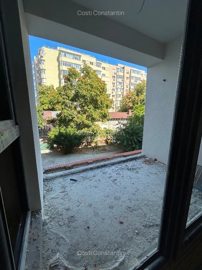 Apartament două camere/CentralHome178/Metrou Obor/Mosilor/Eminescu - 6