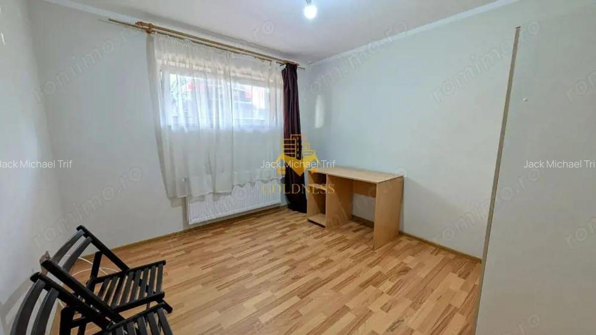 3 Camere, Buna Ziua, Calea Turzii, Mega Image, D'autore, Sigma, Lukoil - 4