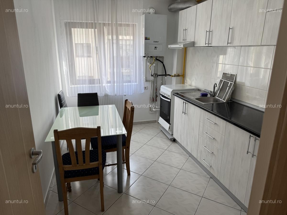 Prelungirea Ghencea, str. Iernii - 7