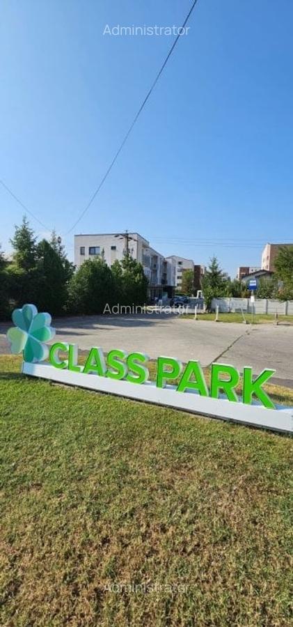 Inchiriere Spatiu Comercial Targoviste langa Kaufland| Class Park Residence - 14 Inchiriere Spatiu Comercial Targoviste langa Kaufland| Class Park Residence - 14