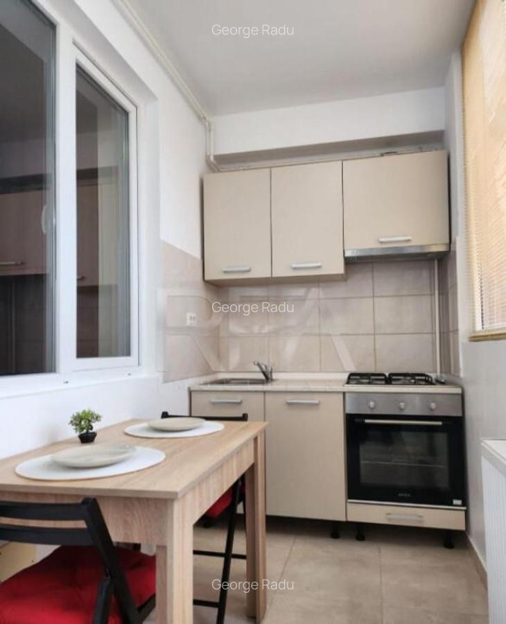 Studio | Bloc Nou | Chiajna Shopping Center | - 6