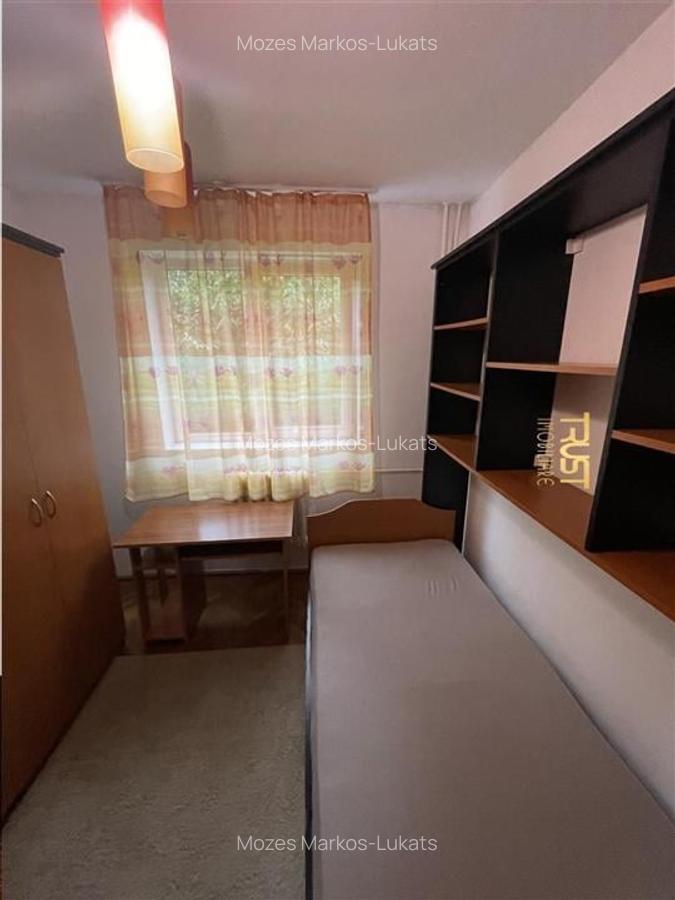 L Apartament 3 camere, 42mp l Brancusi - 5