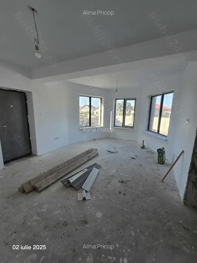OFERTA UNICA! Direct proprietar, comision 0 - 10