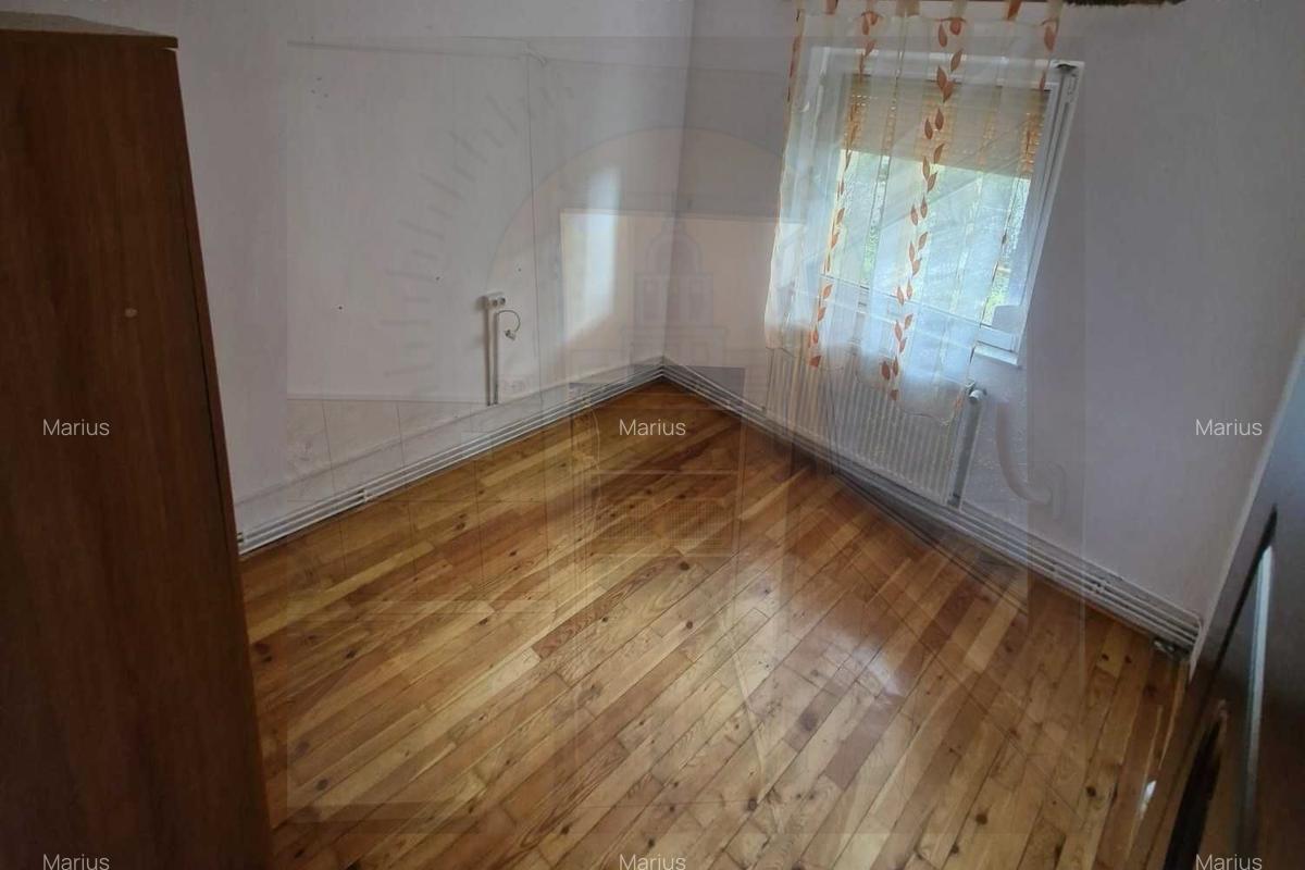 Apartament 2 camere, mobilat, cu parcare – Săcele, Electroprecizia - 6