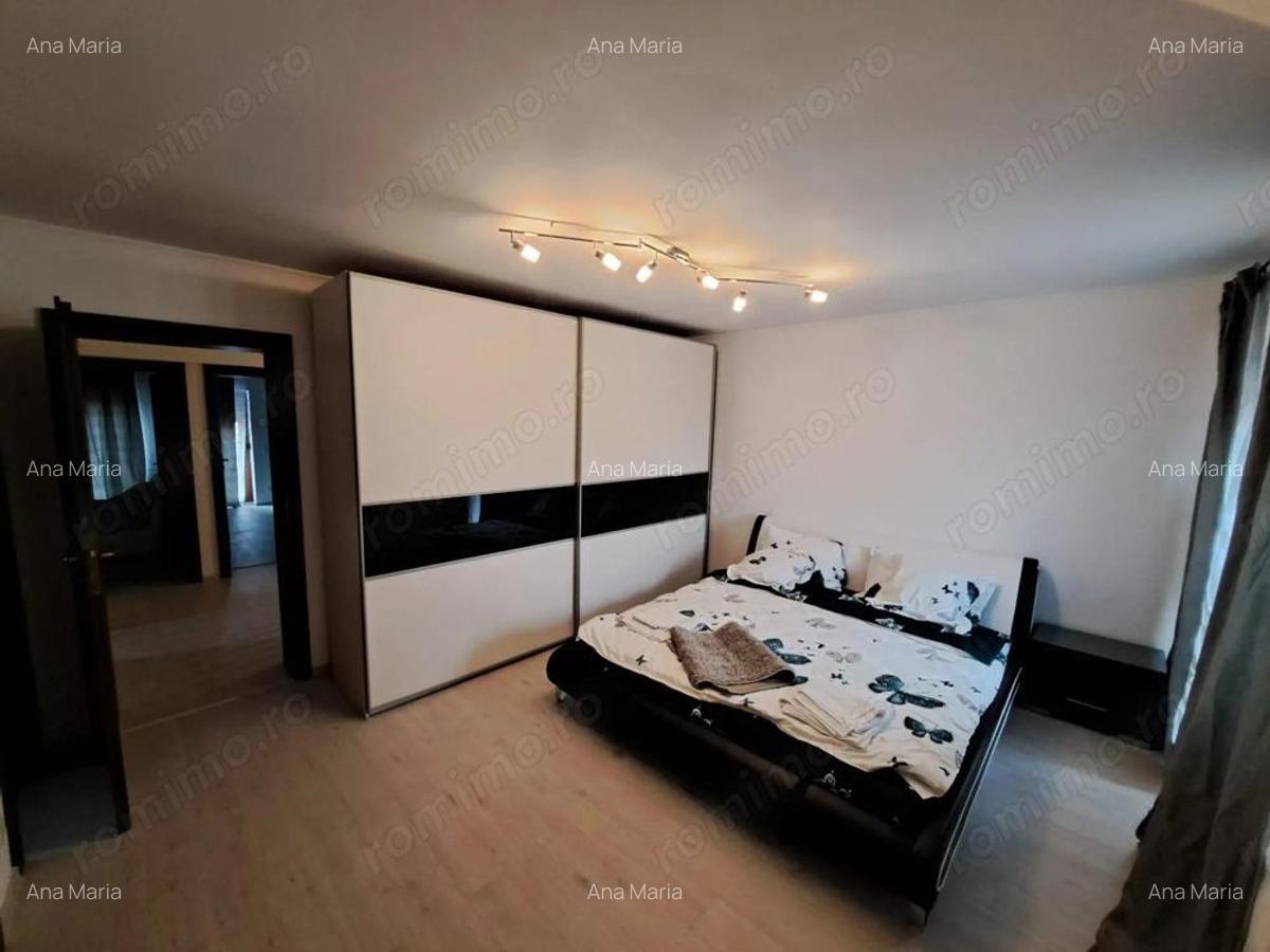 Duplex modern I Curte 300 mp I Dumbravita - 3