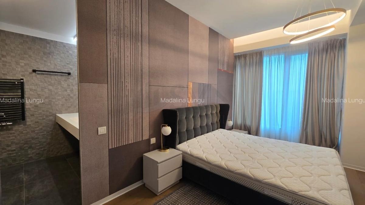 REA1023655 Apartament 3 camere One Eliade - 16