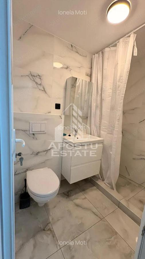 Apartament 1 camera, zona Bucovina - 4