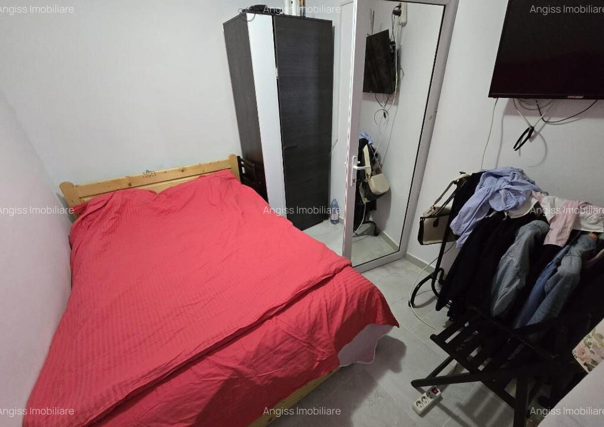 Apartament 2 camere str ION LUCA CARAGIALE - 6