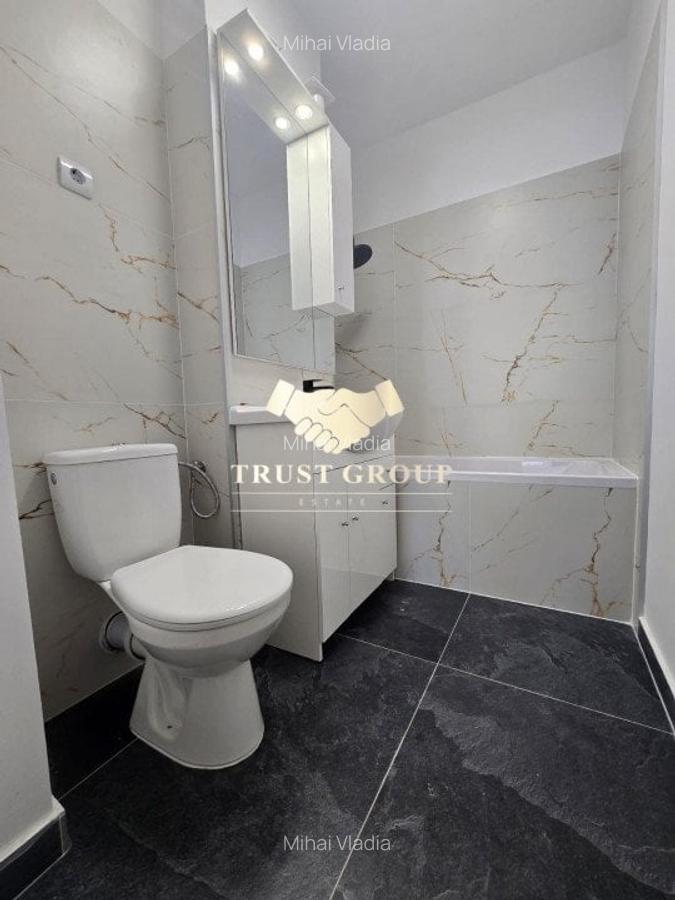 3 camere Politehnica | Decomandat | In renovare | - 4