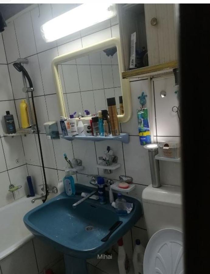 Vatra Luminoasa Metrou Muncii,bl.1987 reabilitat  56mp UTILI  Liber! - 6