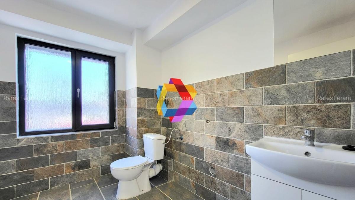 Spatiu de birouri - 230 mp # spatii-comerciale-brasov.ro - 6