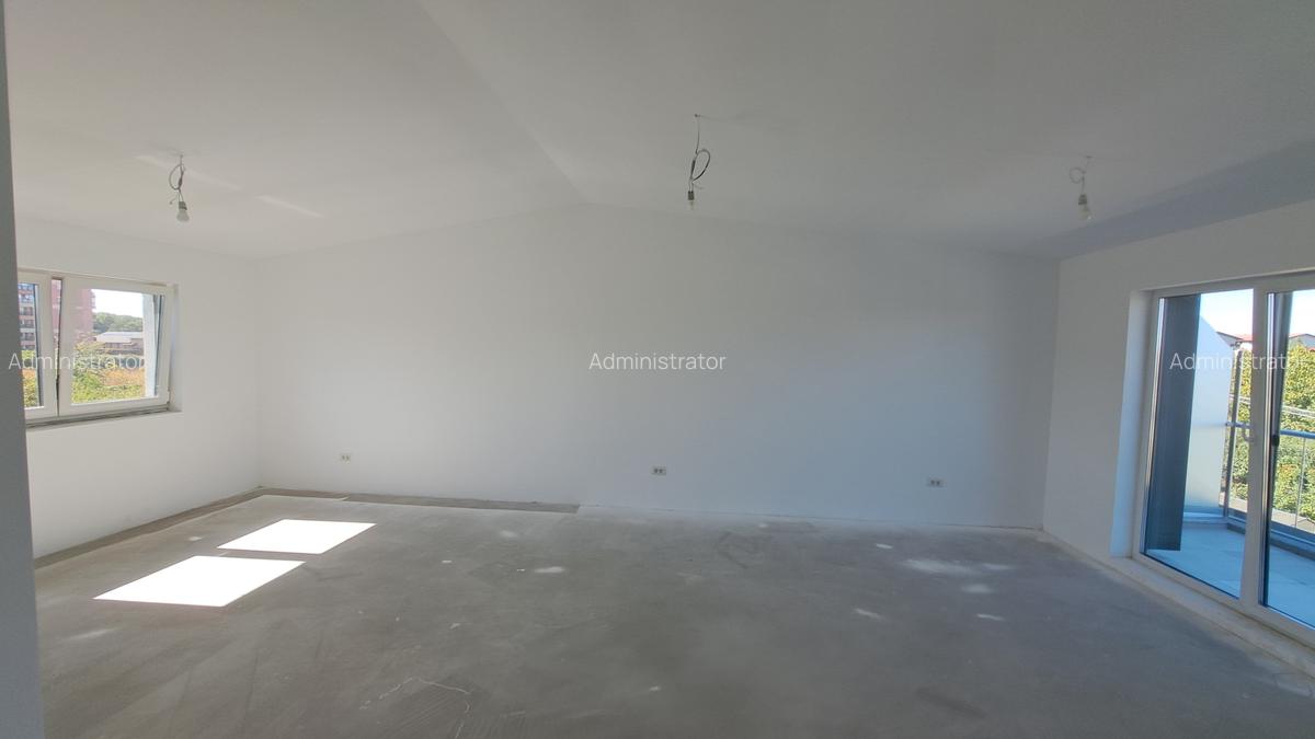 VILA LUX IN COMPLEX REZIDENTIAL - 59