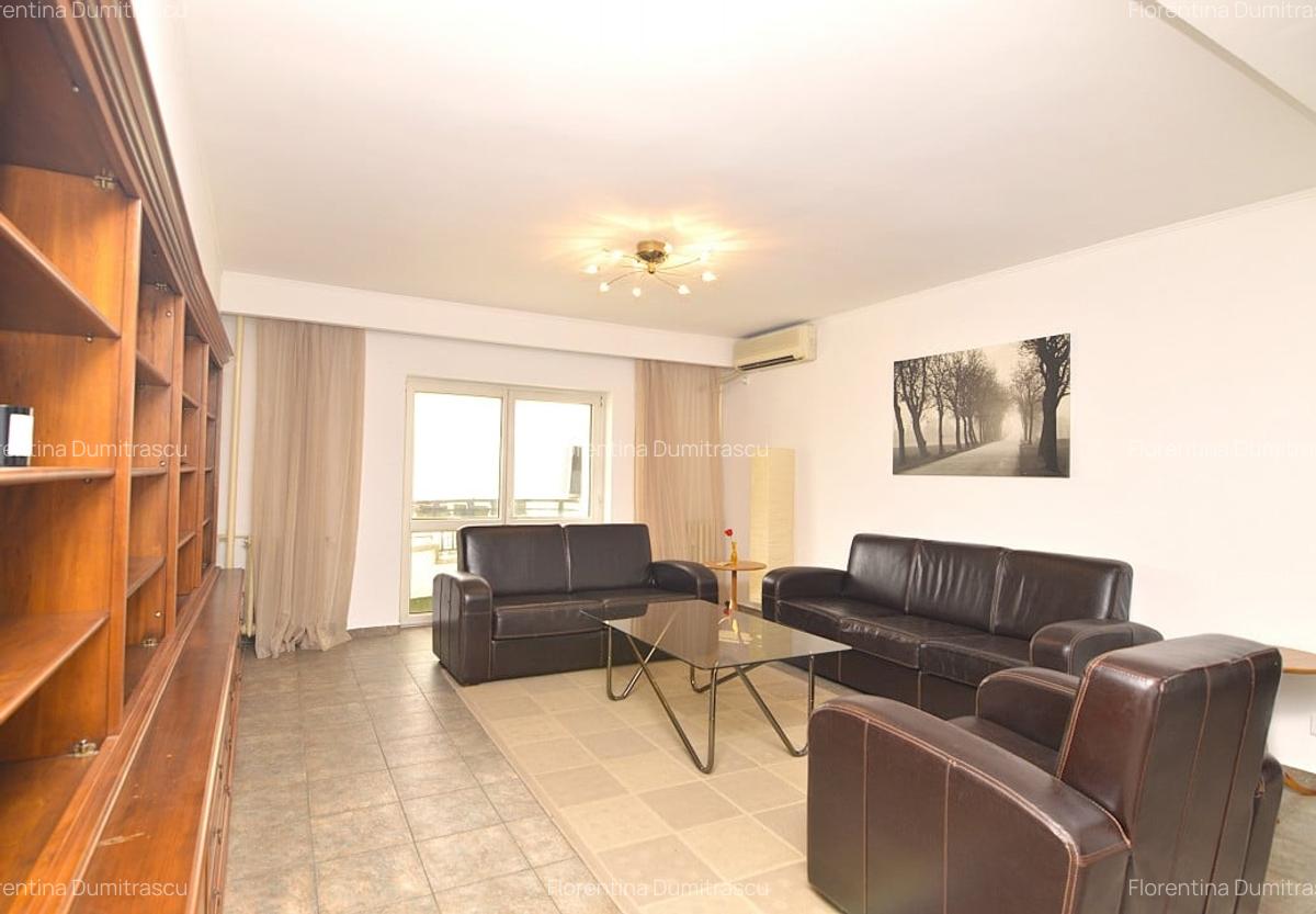 INCHIRIERE APARTAMENT 3 CAMERE UNIRII – FANTANI - 10