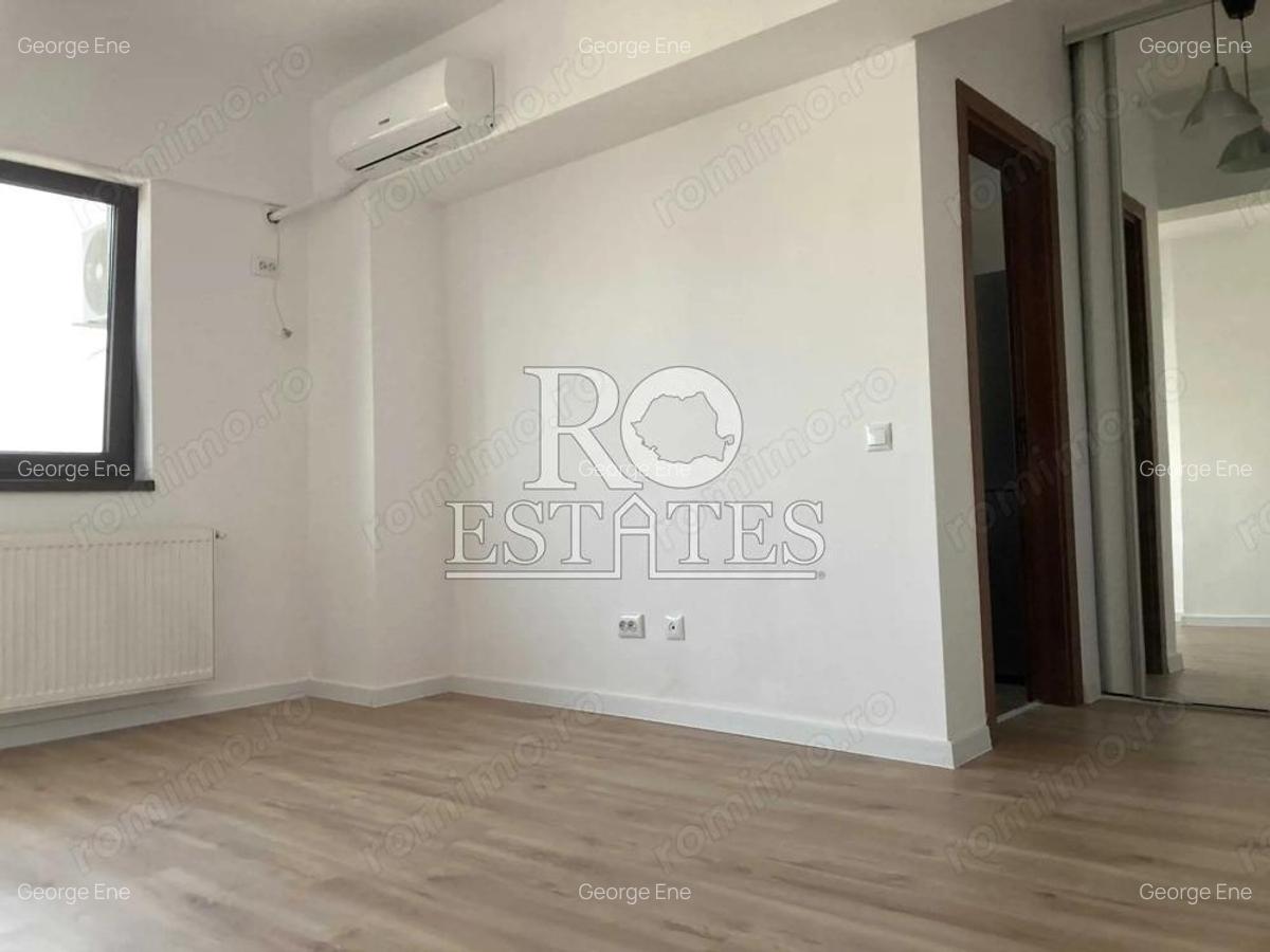Apartament 2 camere vanzare Ideal Residence zona Rahova - Pucheni - 3